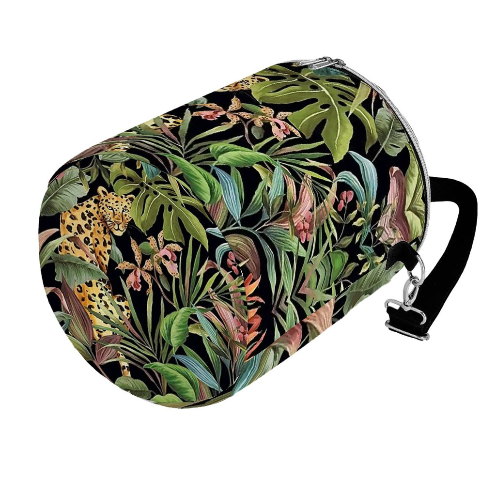Camping Cooler Bag