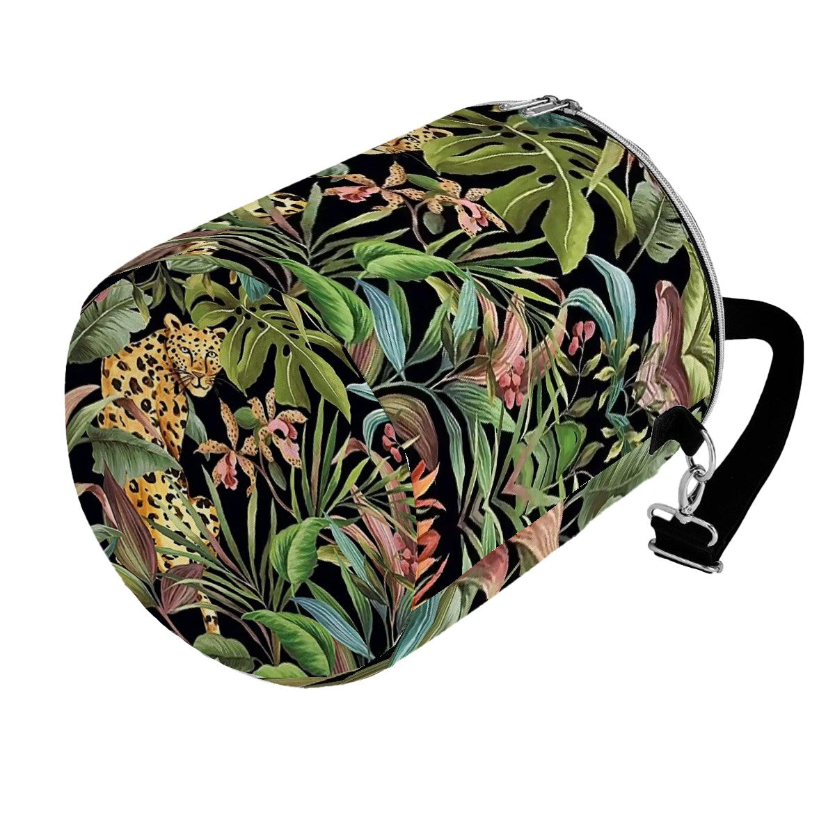 Camping Cooler Bag