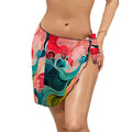 Women's Beach Sarong Wraps Customized Services Screenshot 20260427 1137123001900dpi2400dpi favlake2600600dpi wp7990265600dpi Screenshot 20260512 230938600dpi