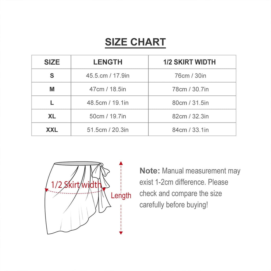 Women's Beach Sarong Wraps Customized Services Screenshot 20260427 1137123001900dpi2400dpi favlake2600600dpi wp7990265600dpi Screenshot 20260512 230938600dpi