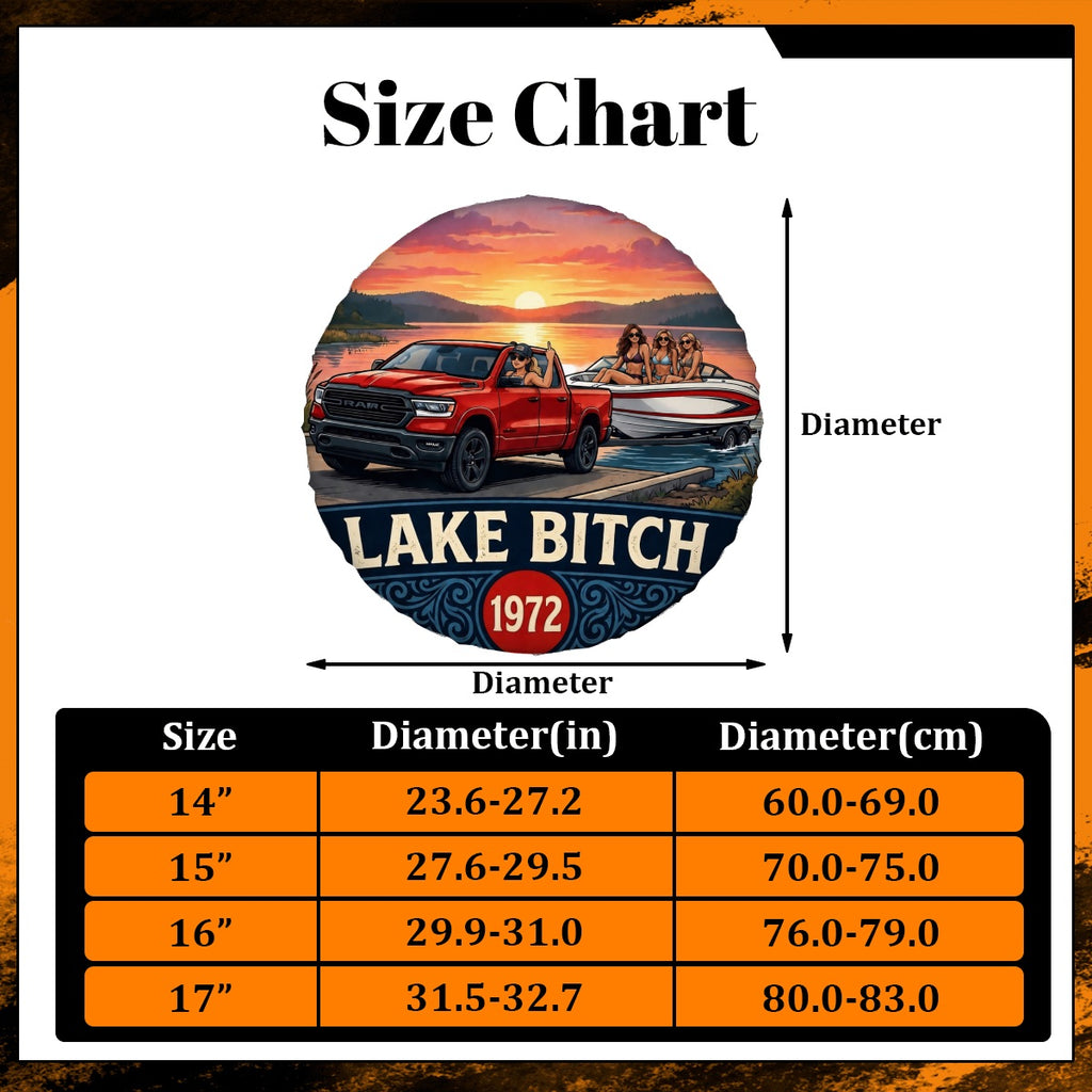 Thickened Spare Tire Cover Photoroom20260519194448 d1aa259753ac1fc84cd26603786b53f1