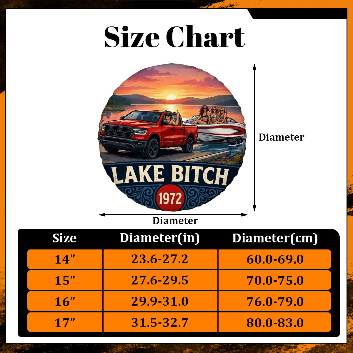 Thickened Spare Tire Cover Photoroom20260519194448 d1aa259753ac1fc84cd26603786b53f1