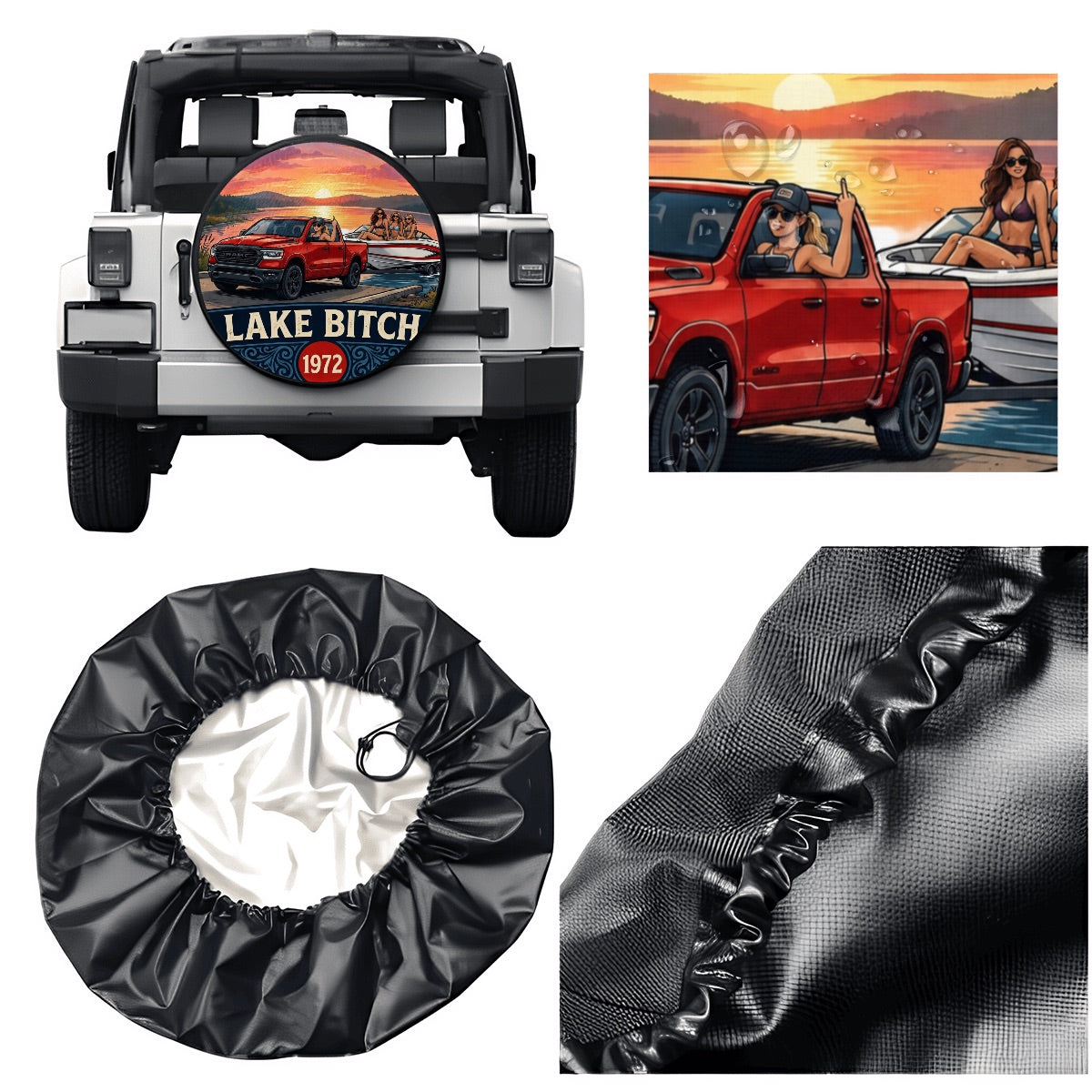 Thickened Spare Tire Cover Photoroom20260519194448 d1aa259753ac1fc84cd26603786b53f1