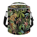 Camping Cooler Bag