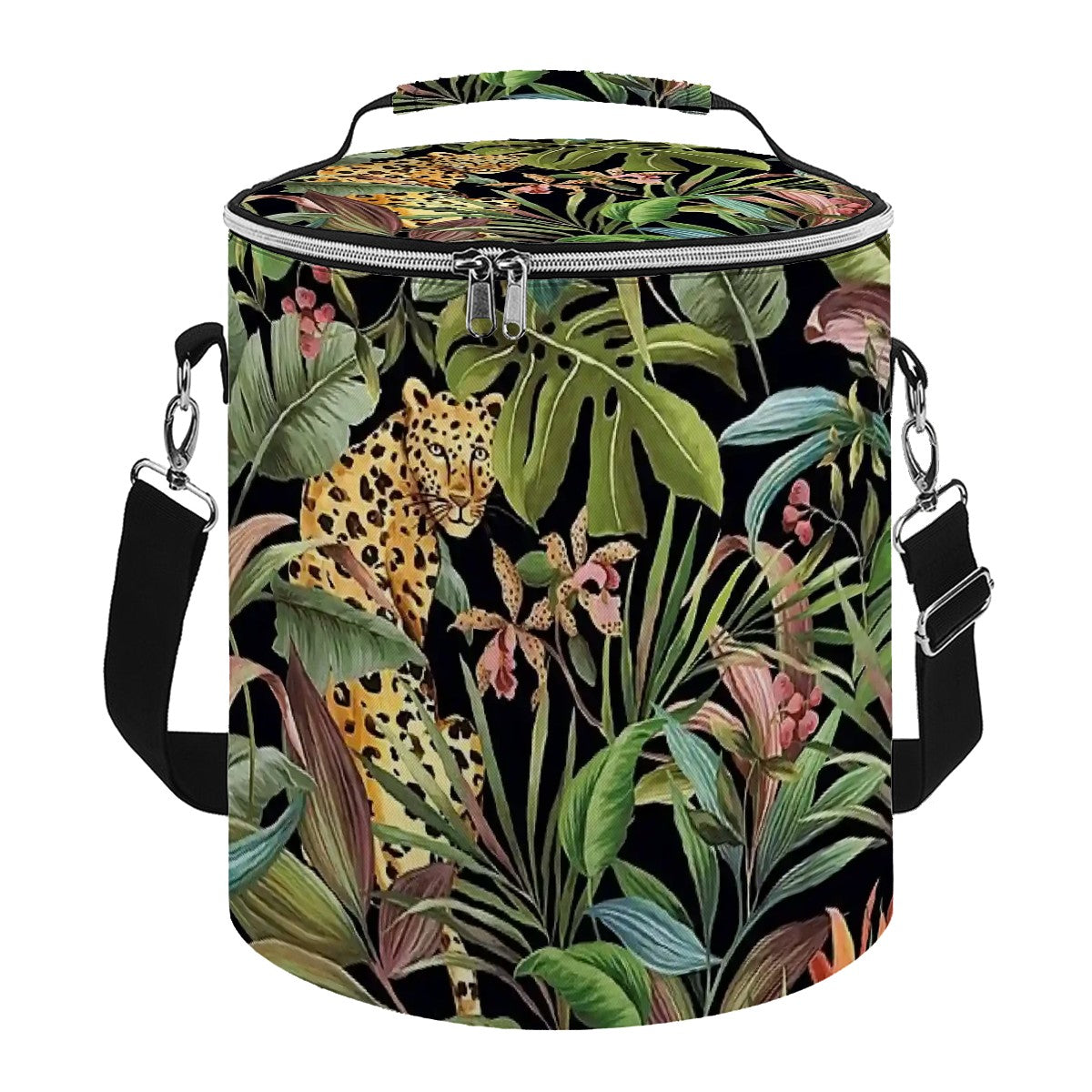 Camping Cooler Bag