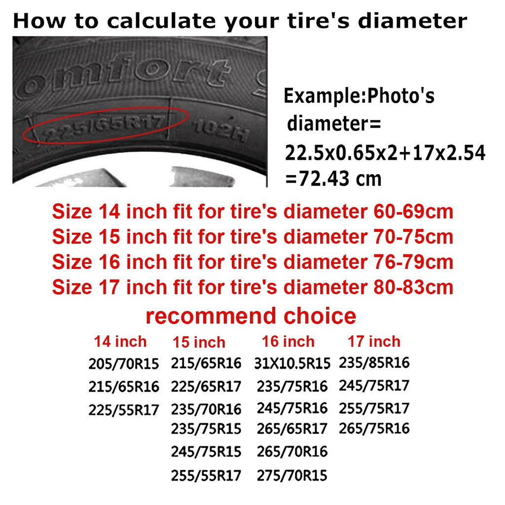 Thickened Spare Tire Cover Photoroom20260519194448 d1aa259753ac1fc84cd26603786b53f1