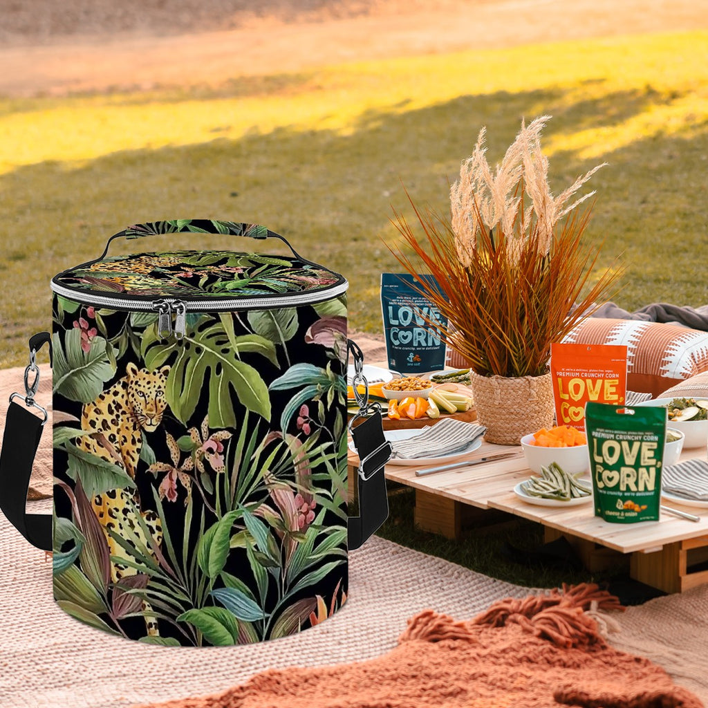 Camping Cooler Bag