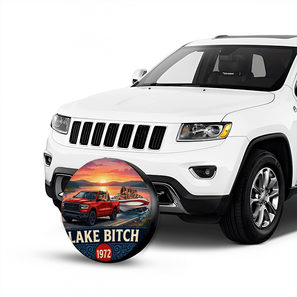 Thickened Spare Tire Cover Photoroom20260519194448 d1aa259753ac1fc84cd26603786b53f1