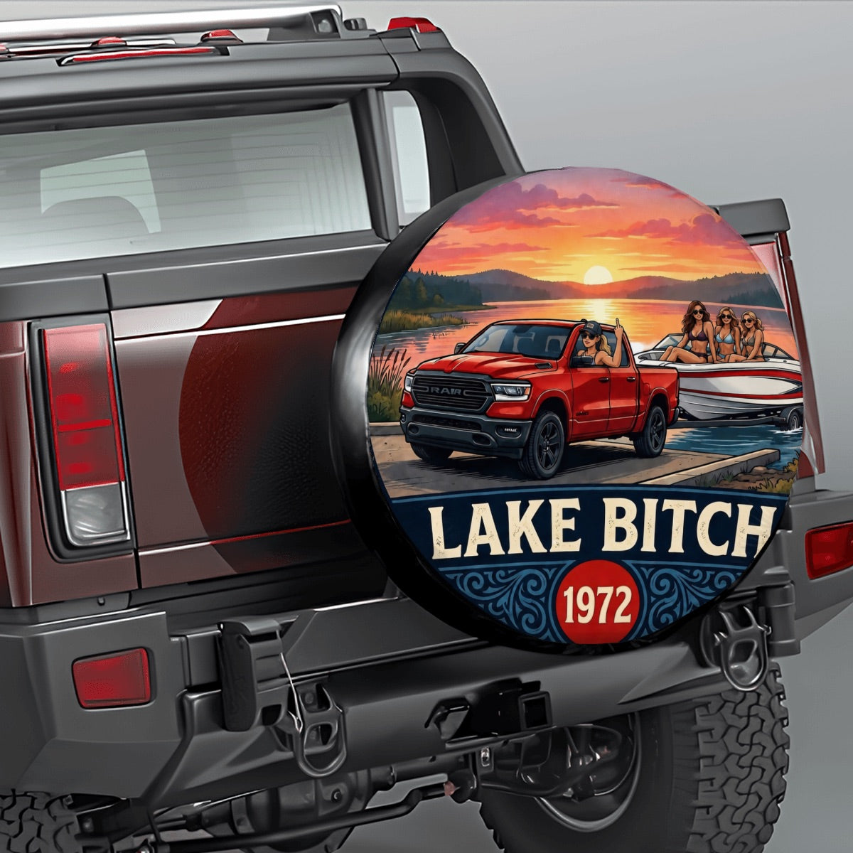 Thickened Spare Tire Cover Photoroom20260519194448 d1aa259753ac1fc84cd26603786b53f1
