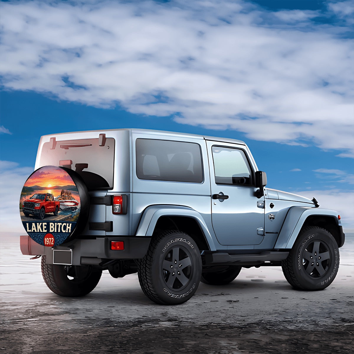 Thickened Spare Tire Cover Photoroom20260519194448 d1aa259753ac1fc84cd26603786b53f1