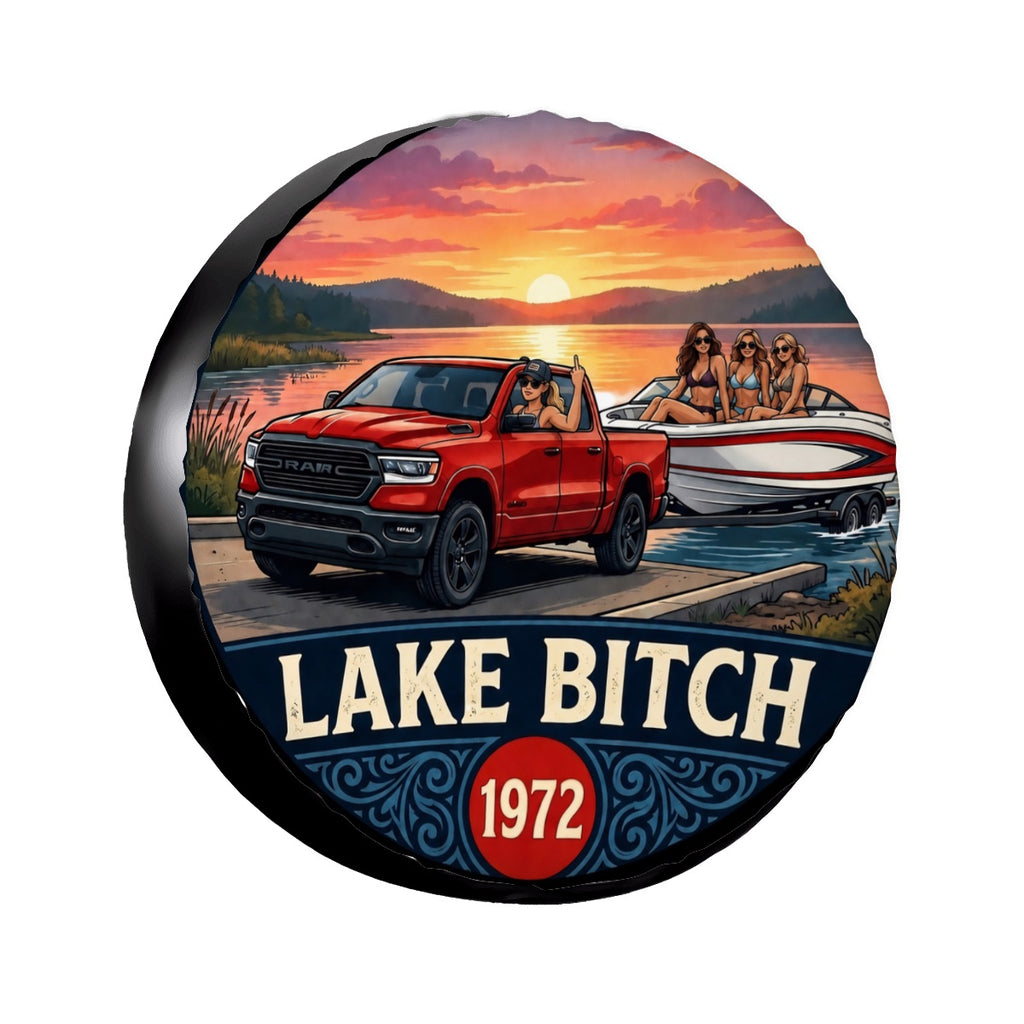 Thickened Spare Tire Cover Photoroom20260519194448 d1aa259753ac1fc84cd26603786b53f1