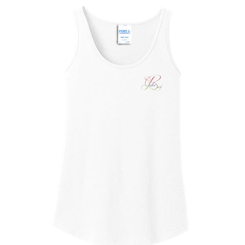 White - FRONT