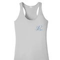 White - LST356 - FRONT